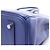 Hermès Borsa Hermes Birkin 35 Blue Electric - vista 9