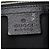 Borsa a Spalla Gucci Horsebit Nero - vista 4
