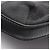 Borsa a tracolla Gucci Hustler Bit GG Canvas Nero - vista 8