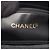 Borsa Tote Chanel Triple Coco Mark Nero - vista 4