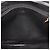 Borsa Tote Chanel Triple Coco Mark Nero - vista 6
