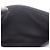 Borsa Tote Chanel Triple Coco Mark Nero - vista 8