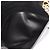 Borsa Tote Chanel Triple Coco Mark Nero - vista 9