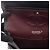 Timeless Chanel Matelassé Double Flap Schultertasche Schwarz - Ansicht 6