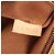 Borsa Tote Verticale Louis Vuitton Batignolles Marrone - vista 5