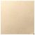 Borsa Louis Vuitton Very One Handle Marrone Nero Beige - vista 11