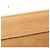 Borsa Louis Vuitton Very One Handle Marrone Nero Beige - vista 4