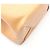 Borsa Louis Vuitton Very One Handle Marrone Nero Beige - vista 6