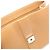 Borsa Louis Vuitton Very One Handle Marrone Nero Beige - vista 7