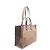Borsa Tote 2-Way Louis Vuitton OnTheGo GM Marrone Beige - vista 2