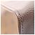 Borsa Tote 2-Way Louis Vuitton OnTheGo GM Marrone Beige - vista 6