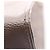 Borsa Tote 2-Way Louis Vuitton OnTheGo GM Marrone Beige - vista 7