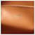 Céline Borsa a 2 modi Celine Macadam Marrone Beige  - vista 4