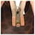 Céline Borsa a 2 modi Celine Macadam Marrone Beige  - vista 6