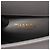 Borsa a tracolla Chanel Boy Small in grigio Marrone - vista 4