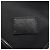 Marsupio Louis Vuitton Discovery Nero Multicolore - vista 4