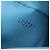 Borsa 2-Way Capucines MM Louis Vuitton Blu Crudo - vista 5