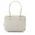 Hermès Borsa Hermes Mini Plume 20 Marrone