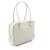 Hermès Borsa Hermes Mini Plume 20 Marrone - vista 2