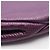 Borsa Tote Gucci Greenwich Metallic Porpora - vista 5