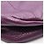 Borsa Tote Gucci Greenwich Metallic Porpora - vista 6