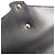 Borsa a Spalla Gucci Sylvie Small Web Line Nero Rosso Verde - vista 7