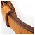Hermès Borsa a tracolla Hermes Jypsiere Eclat 34cm Arancione Senape - vista 7