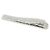 Clip per cravatta Louis Vuitton Damier Graphite Argento - vista 2