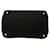 Borsa Tote Prada Black Canapa Medium Nero  - vista 3