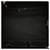 Borsa Tote Prada Black Canapa Medium Nero  - vista 4