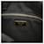 Borsa Tote Prada Black Canapa Medium Nero  - vista 5