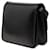Céline Borsa a Spalla Celine Classic Box Small Nero - vista 2