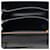 Céline Borsa a Spalla Celine Classic Box Small Nero - vista 4