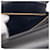 Céline Borsa a Spalla Celine Classic Box Small Nero - vista 6