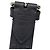 Louis Vuitton Men's Suede Leather Belt Brown Navy blue - view 6