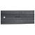 Louis Vuitton Men's Suede Leather Belt Brown Navy blue - view 7