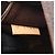 Bolsa de Ombro Louis Vuitton Menilmontant MM Marrom - vista 5