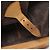 Zaino Louis Vuitton Montsouris MM Marrone - vista 9