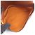 Borsa a Spalla Louis Vuitton Musette Tango Marrone - vista 3