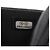 Borsa a Spalla Chanel Matelassé Egyptian Charm Nero - vista 6