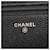 Borsa a Spalla Chanel Matelassé Nero - vista 5