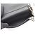 Borsa a Spalla Chanel Matelassé Nero - vista 3