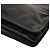 Clutch in pelle nera Bottega Veneta Nero - vista 6