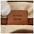 Borsa a tracolla Gucci GG Canvas Sherry Line Multicolore Beige - vista 10