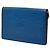 Borsa a tracolla Louis Vuitton Epi Pochette Arche Blu - vista 2