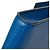 Borsa a tracolla Louis Vuitton Epi Pochette Arche Blu - vista 4