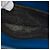 Borsa a tracolla Louis Vuitton Epi Pochette Arche Blu - vista 5