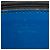 Borsa a tracolla Louis Vuitton Epi Pochette Arche Blu - vista 8