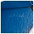 Borsa a tracolla Louis Vuitton Epi Pochette Arche Blu - vista 9