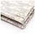 Christian Dior Dior BOOK TOTE Borsa Tote Medium Marrone Bianco - vista 6